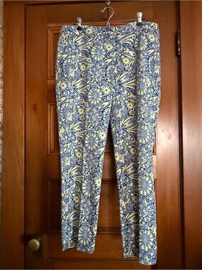 Talbots woman’s pants